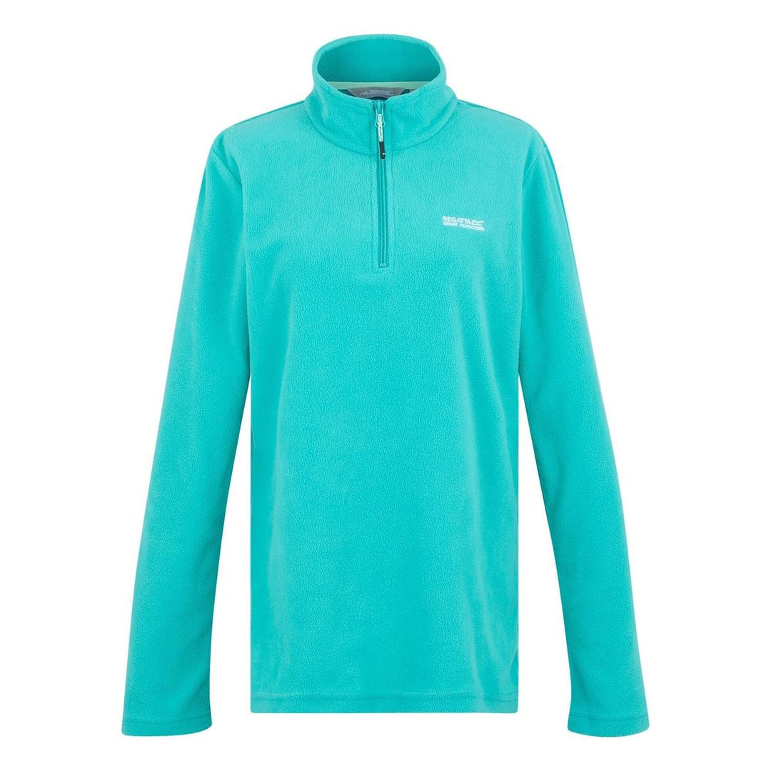 Regatta Womens Regatta Sweethart Fleece – RWA027 - 2