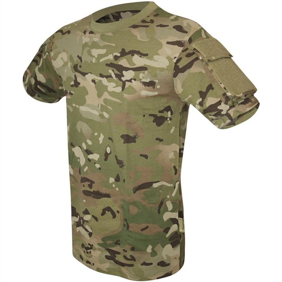 Viper Tactical T-Shirt