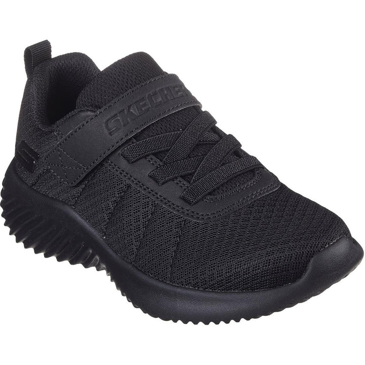 Skechers Bounder Baronik Shoes