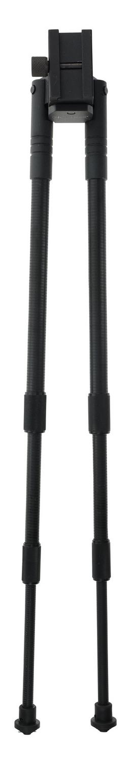 Caldwell Bipod Adaptor Pic Rail To Mlok