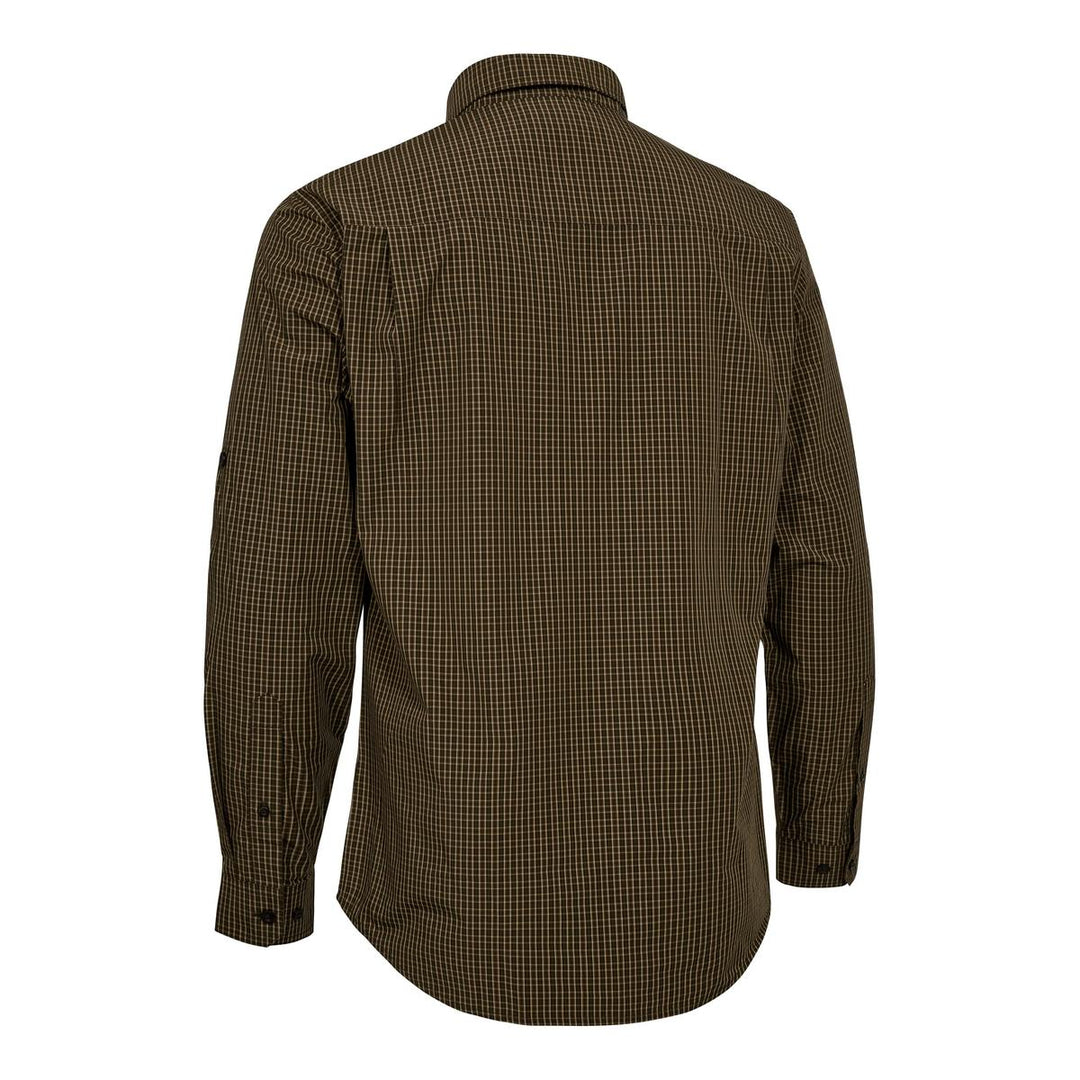 Deerhunter Raynor Shirt