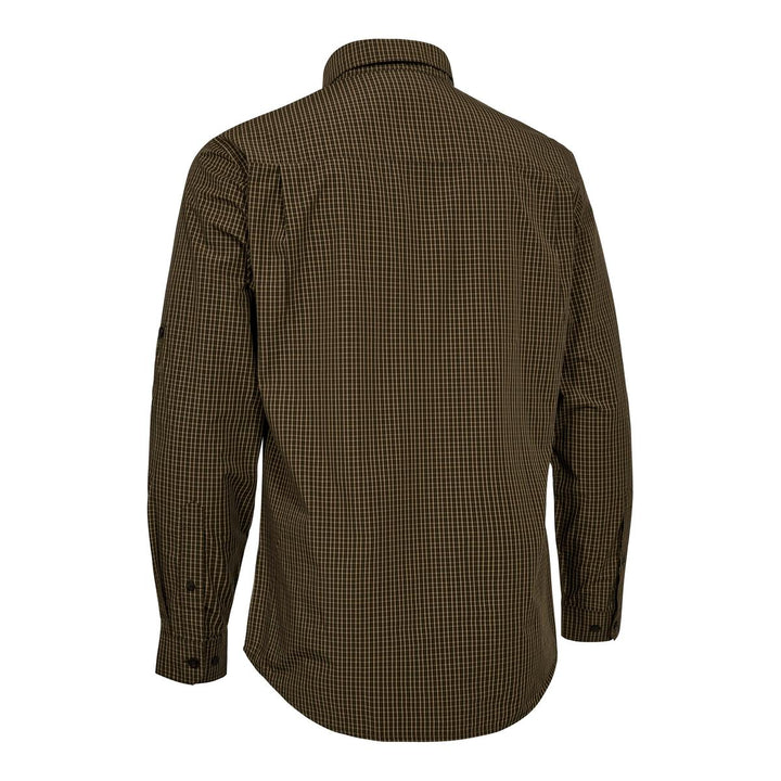 Deerhunter Raynor Shirt