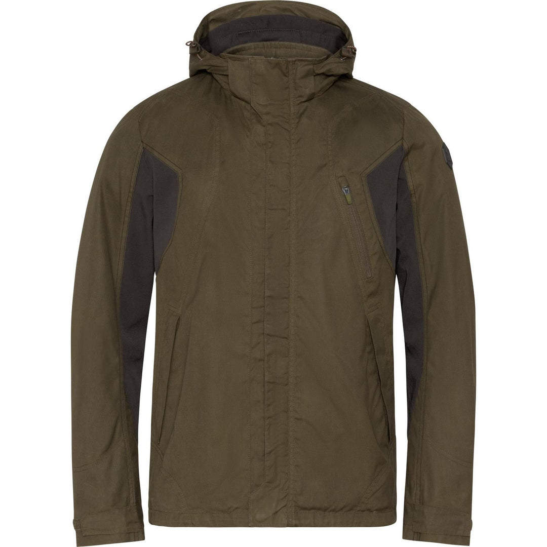 Seeland Key-Point Active II jacket – view 10