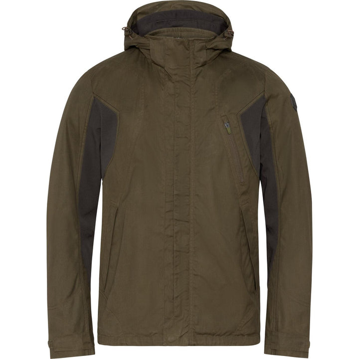 Seeland Key-Point Active II jacket – view 10