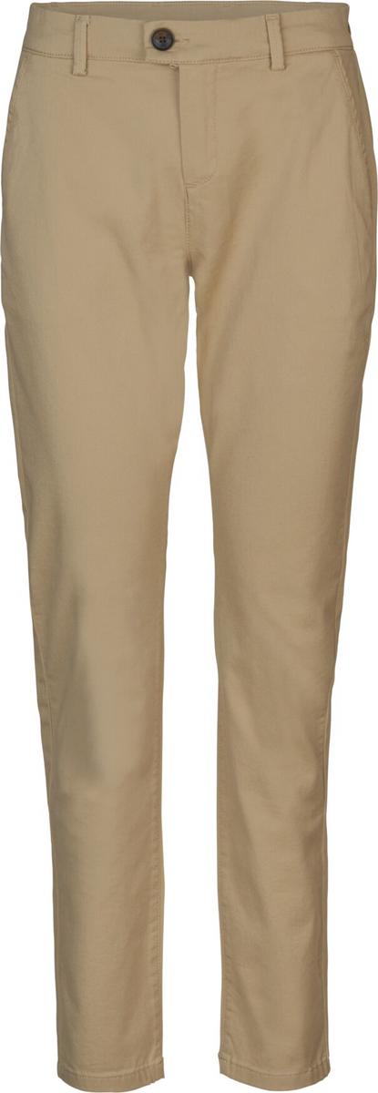 Harkila Norberg Lady chinos