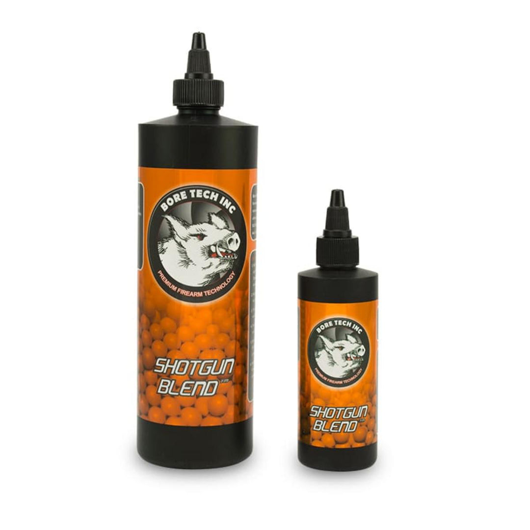 Boretech SHOTGUN BLEND, 4oz
