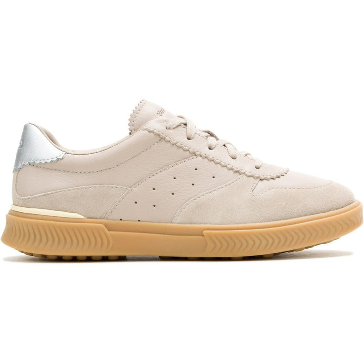 Mae Trainer Taupe