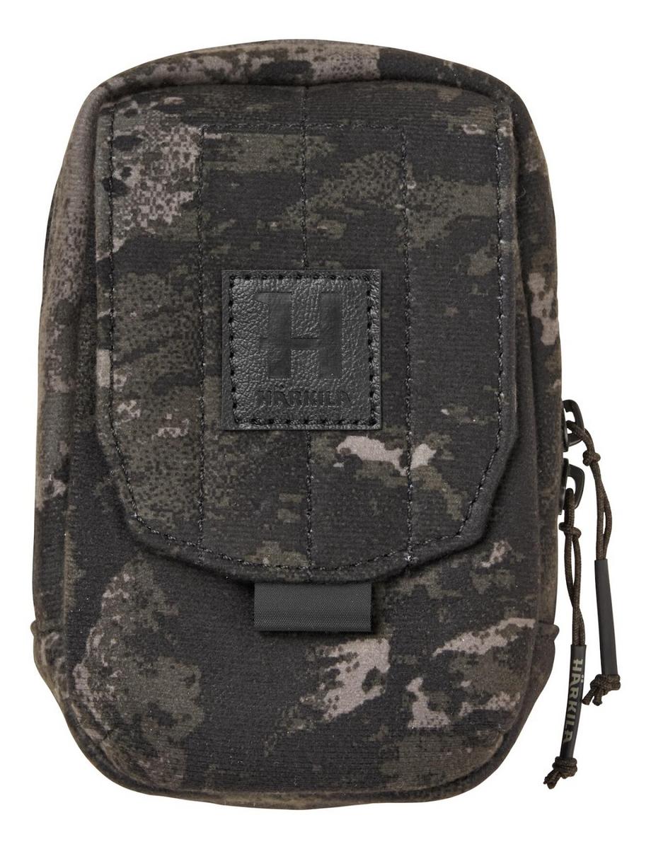 Harkila Härkila Utility NOCTYX Pouch AXIS MSP®Black