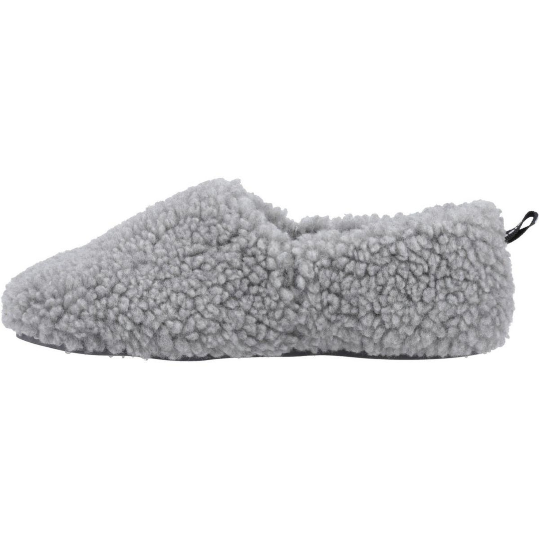 Hush Puppies Emily Slippers – view 4