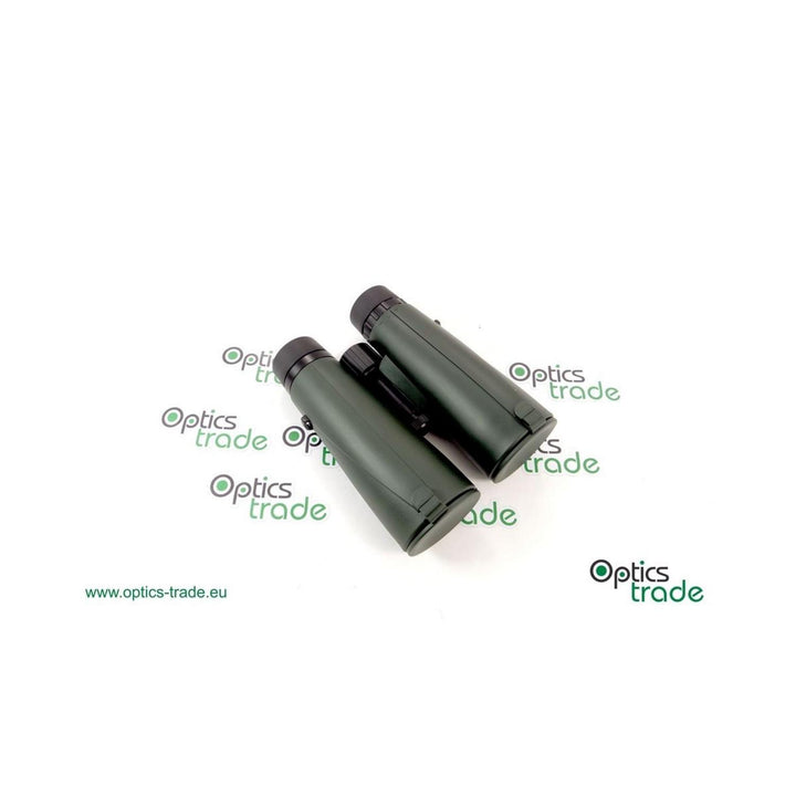 Delta Forest II 10x50 Binoculars