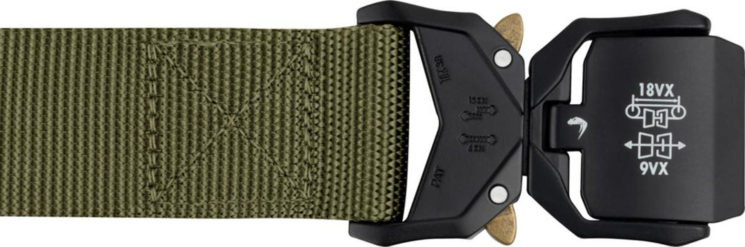 Viper Fast Belt