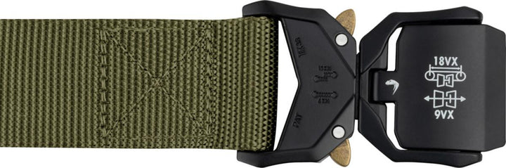 Viper Fast Belt