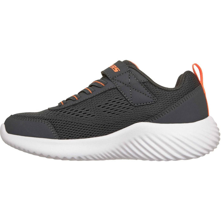 Skechers Bounder Trainers – view 4