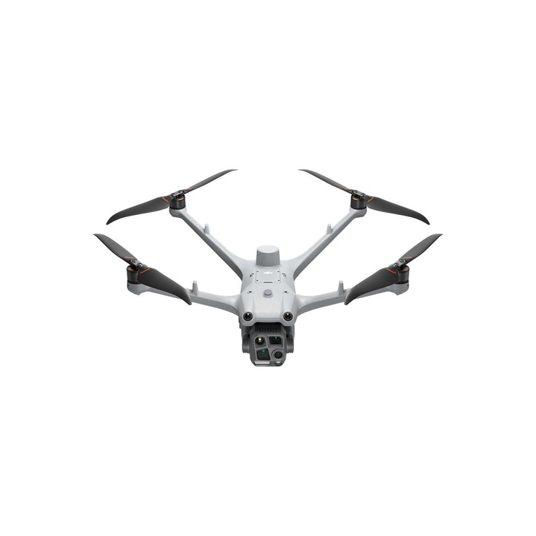 DJI Matrice 4TD Standalone Combo RC Strap - Without Battery