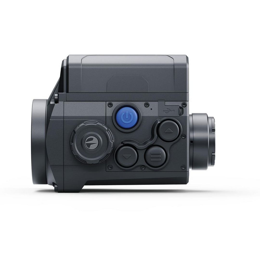 Pulsar Krypton 2 FXQ35