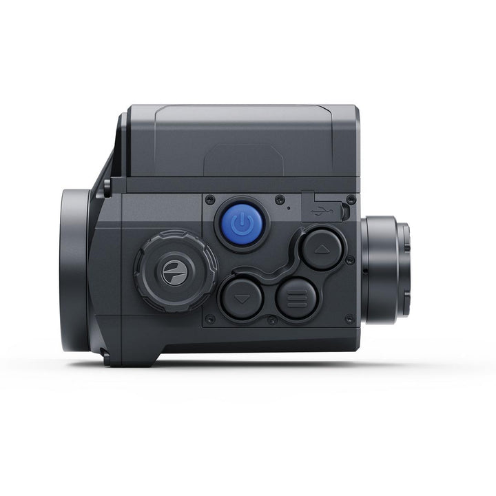 Pulsar Krypton 2 FXQ35