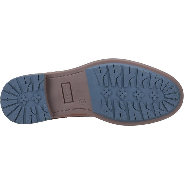 Hush Puppies Julian Shoe – view 3