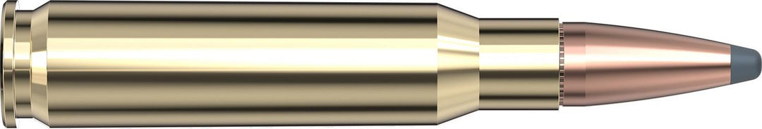 Hornady .308 Win 165gr INTERLOCK Ammunition