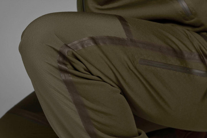 Seeland Hawker Advance trousers Women – view 5