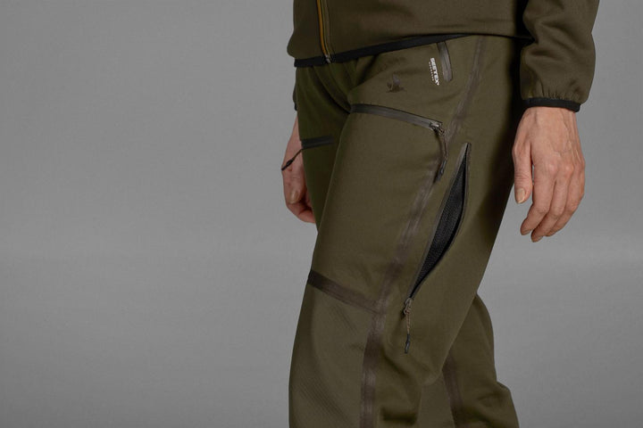 Seeland Hawker Advance trousers Women – view 6