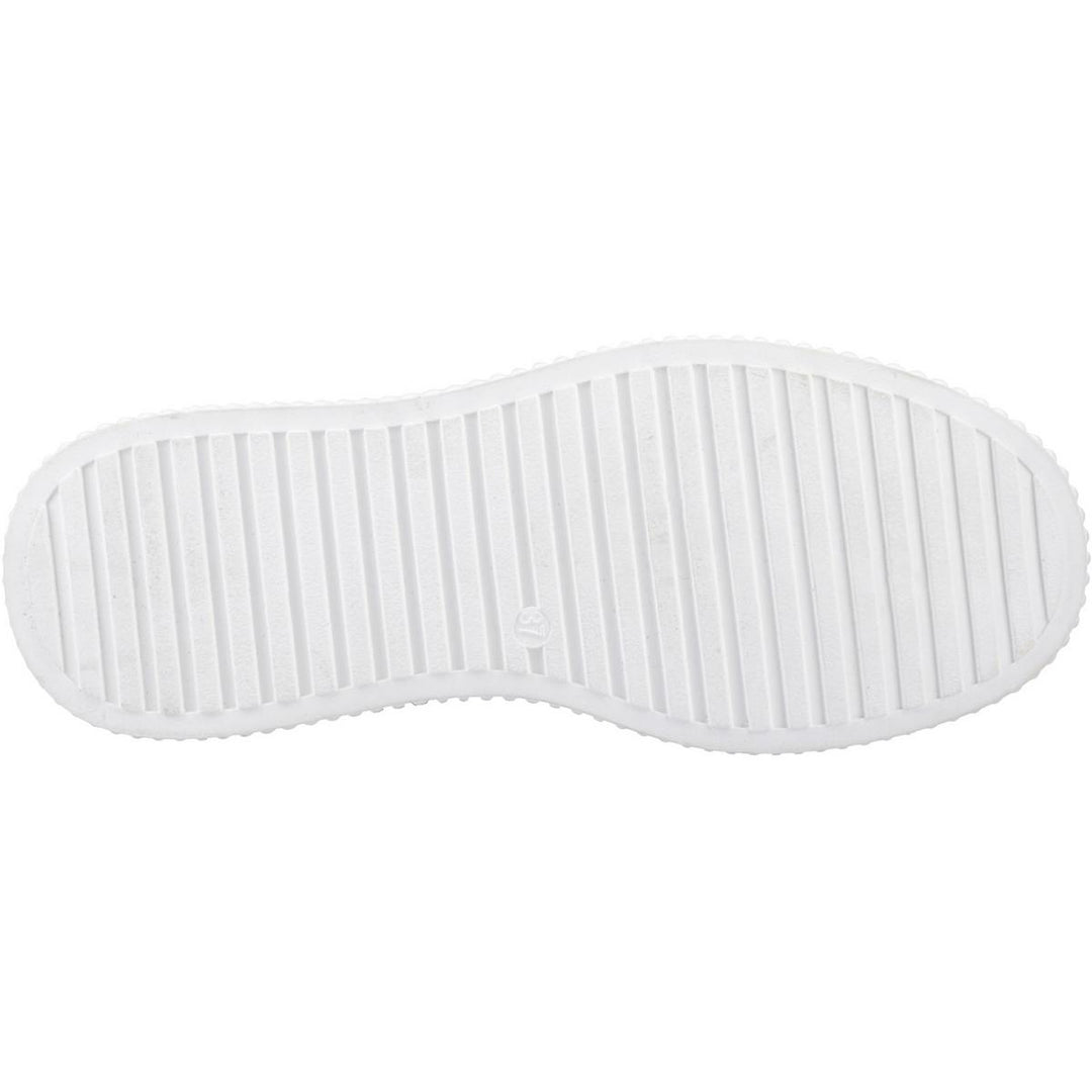 Hush Puppies Harlow Sneaker – view 3