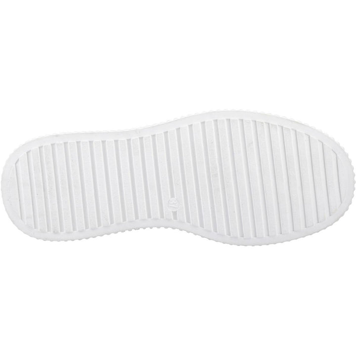 Hush Puppies Harlow Sneaker – view 3