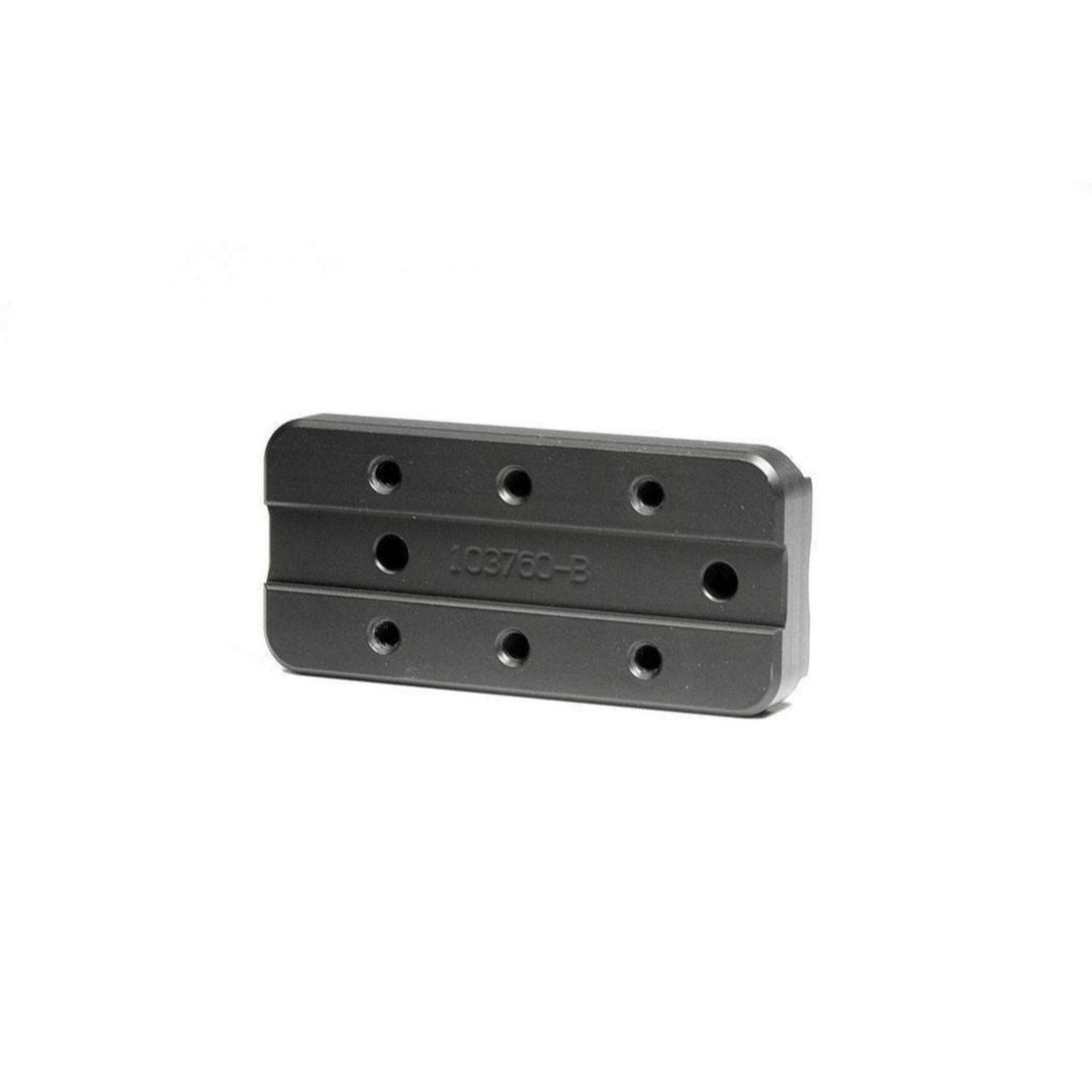 MDT ACC Chassis Internal Forend Weight Pack 2.6 lb