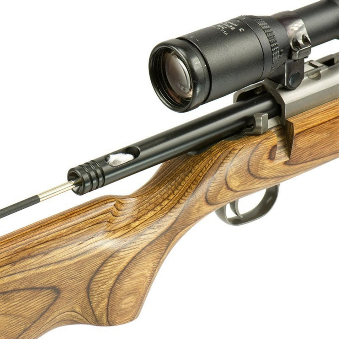 Bore Tech BORE GUIDE, 17HMR, RUGER PRECISION