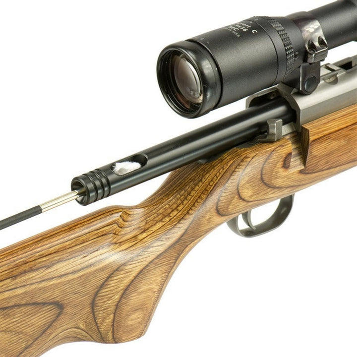 Bore Tech BORE GUIDE, 17HMR, RUGER PRECISION