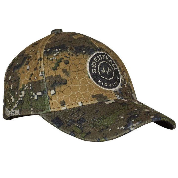 SwedTeam Ridge Cap