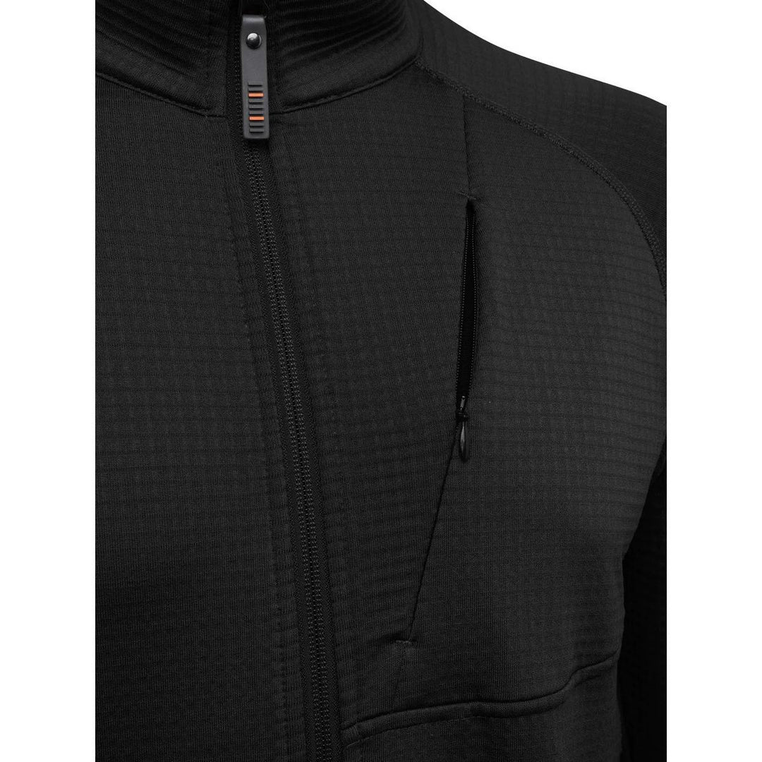 Beretta ALPSTEN FLEECE