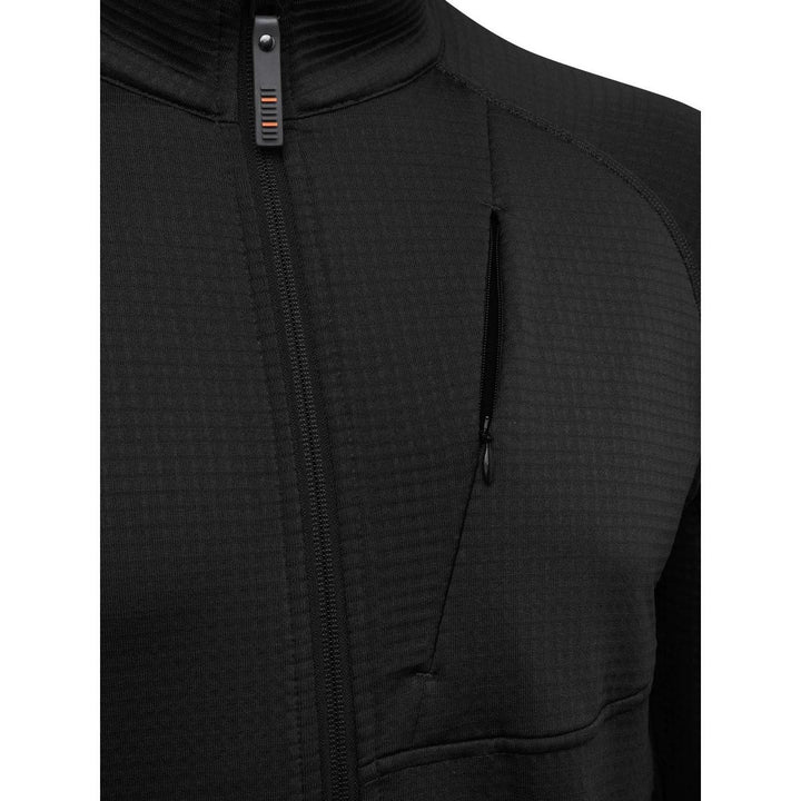 Beretta ALPSTEN FLEECE