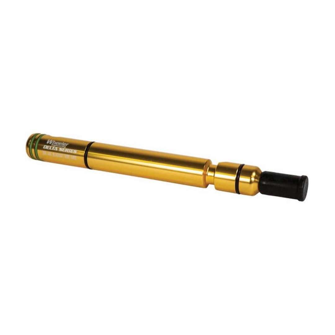 Wheeler DS AR-15 300 Blackout Bore Guide