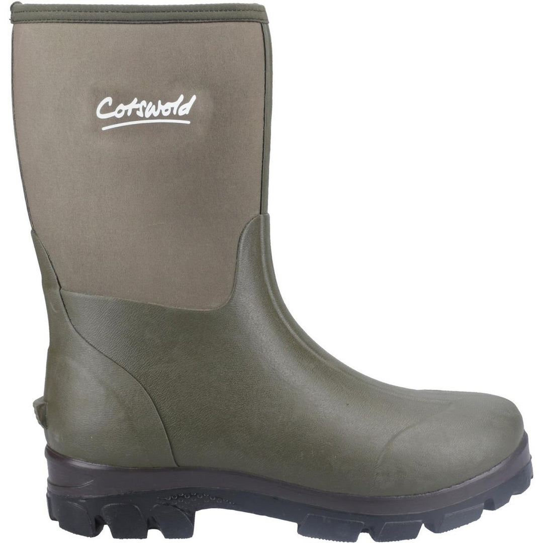 Cotswold Kensington Wellingtons