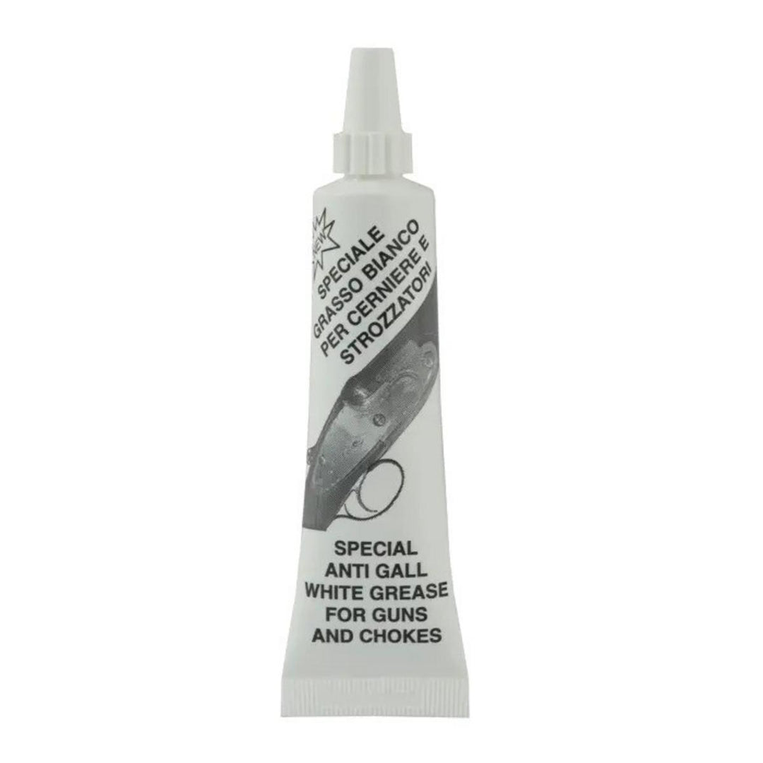 Beretta White Grease