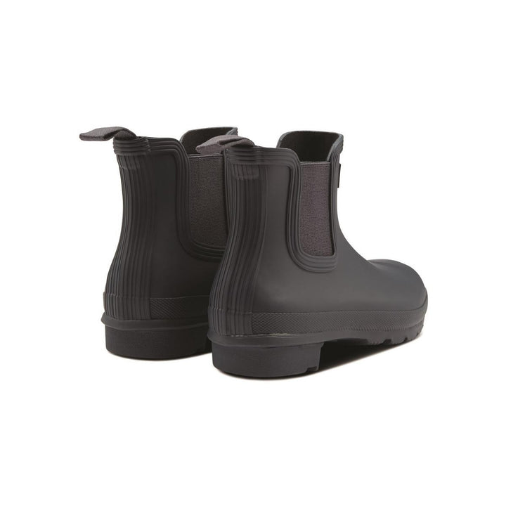 Hunter Original Chelsea Boots