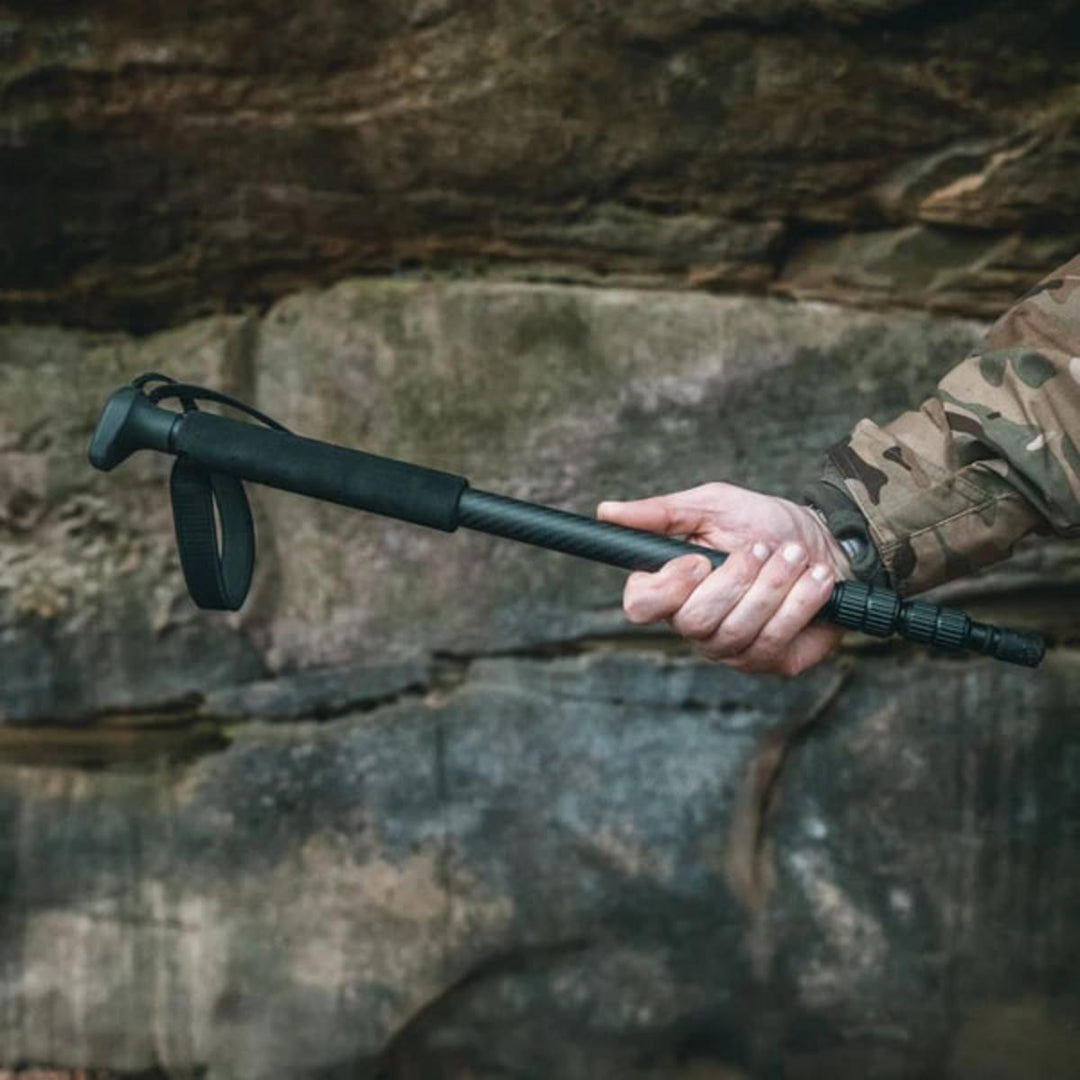 Spartan Spartan Trekking Pole Handle [pk/1]