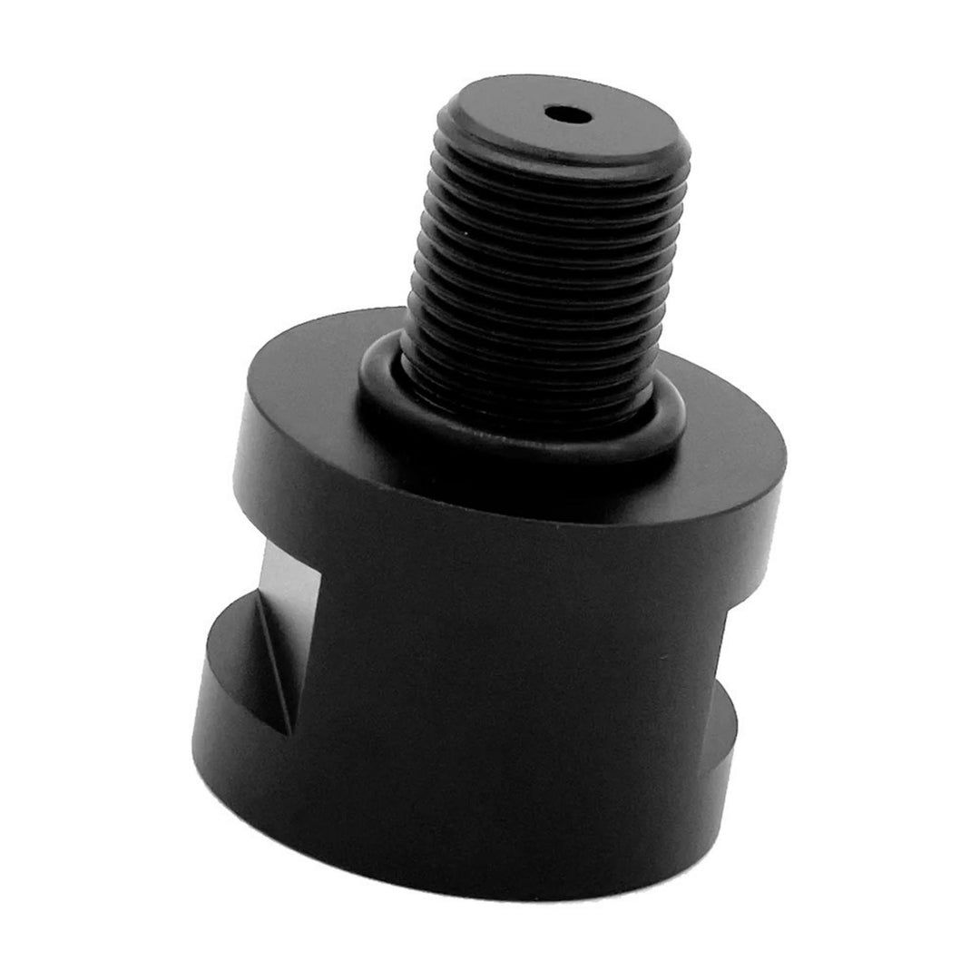 Saber Tactical Tank Valve Adaptor