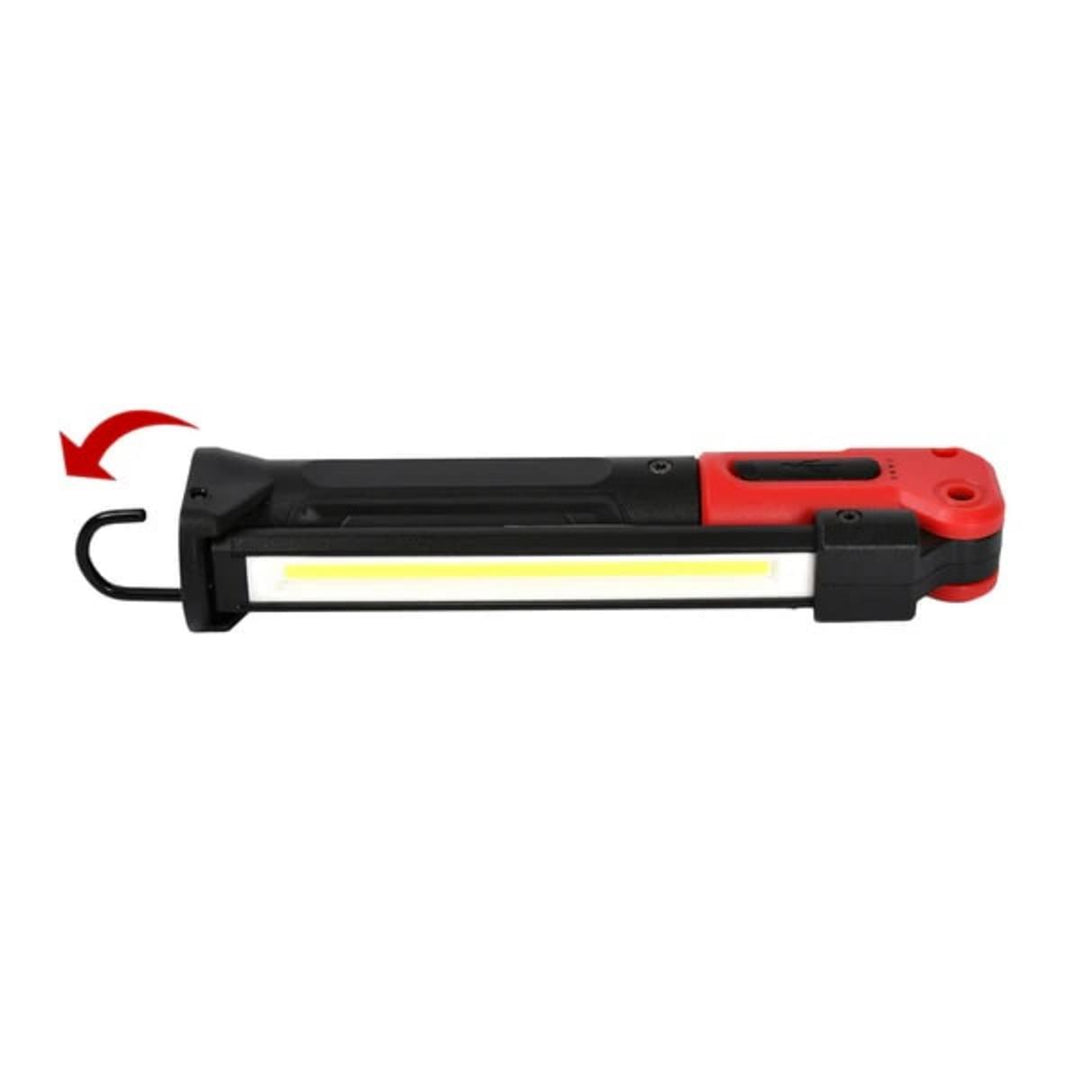Clulite (WL-700W) COB LED Inspection Wand