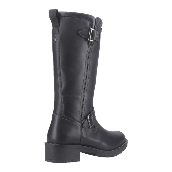 Hunter Skye Tall Boot