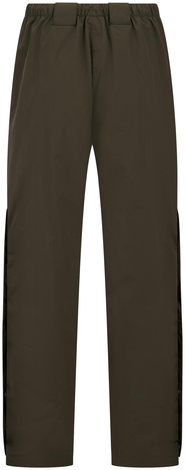 Harehill Ladies Toddbrook Overtrousers - 10,000HH Waterproof – view 2