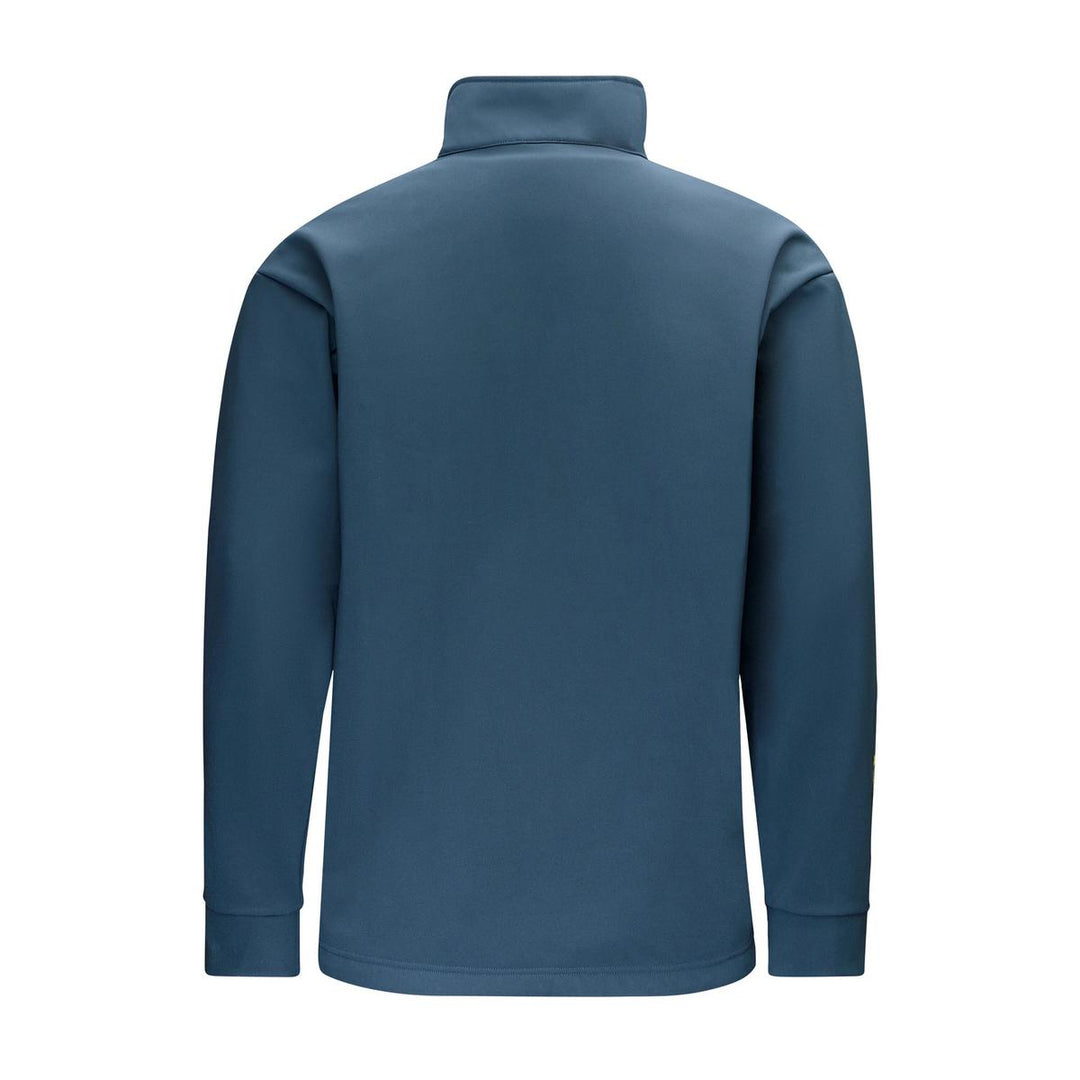 Swazi Assegai Jacket
