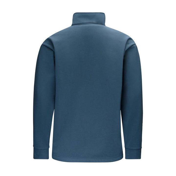 Swazi Assegai Jacket
