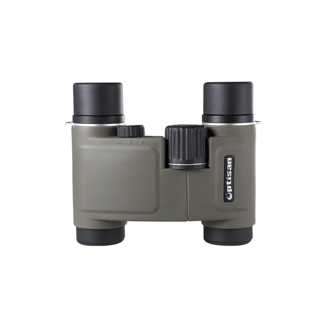 Optisan BRITEC CR 7x21 Binoculars