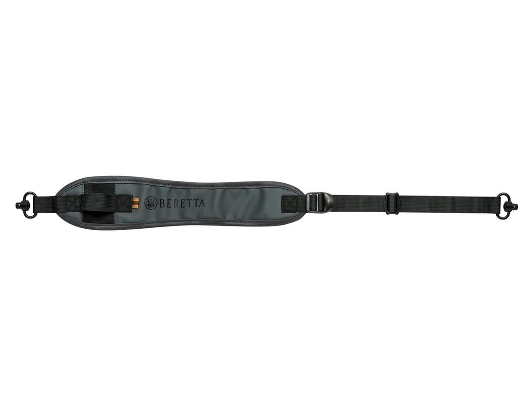 Beretta Highball QD Sling - Peat