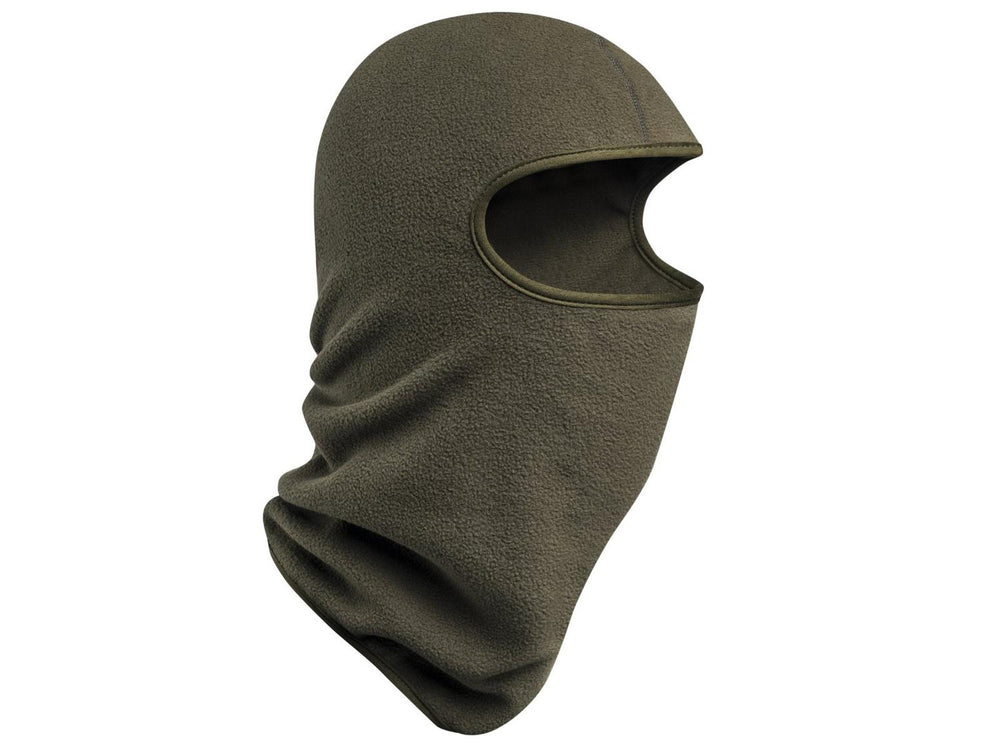 Beretta Polar Fleece Balaclava Green Moss – view 2