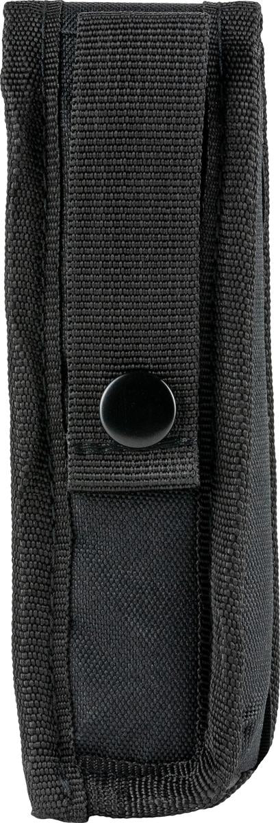Jack Pyke Rifle Bolt Pouch