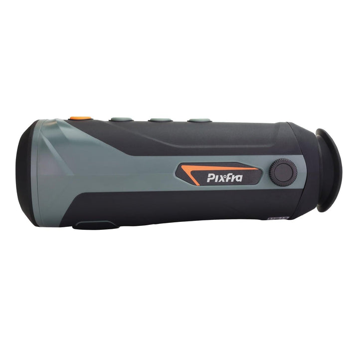 Pixfra Mile M20 (256x192/12µm/15mm) – view 4