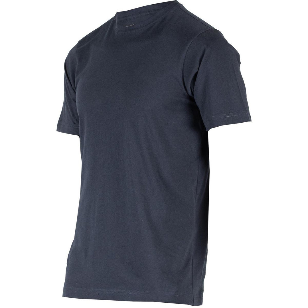 Helly Hansen Workwear Classic T-Shirt Navy