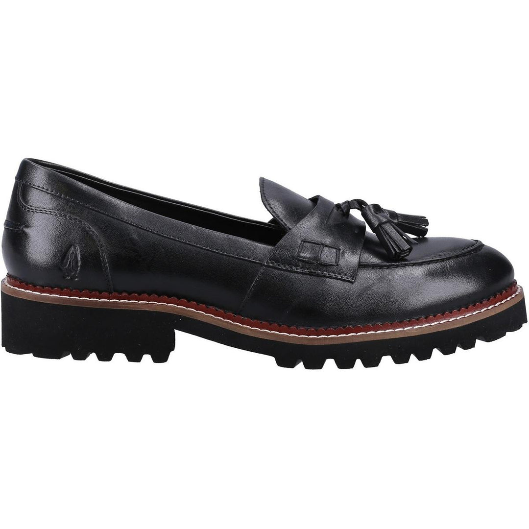 Hush Puppies Ginny Loafer – view 4